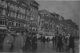 Foto genomen door C.M. Gaalman tijdens bezoek aan Nazi-Duitsland.