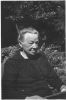 Maria Gaalman-Scheper
