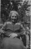 Marie Gaalman-Van Steden