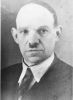 Carel Gaalman