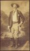 Portret M.J.I. Sprenger